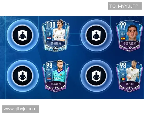 足球球星专属网页设计：为运动员打造个性化在线形象与品牌展示