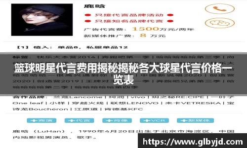 jbo竞博