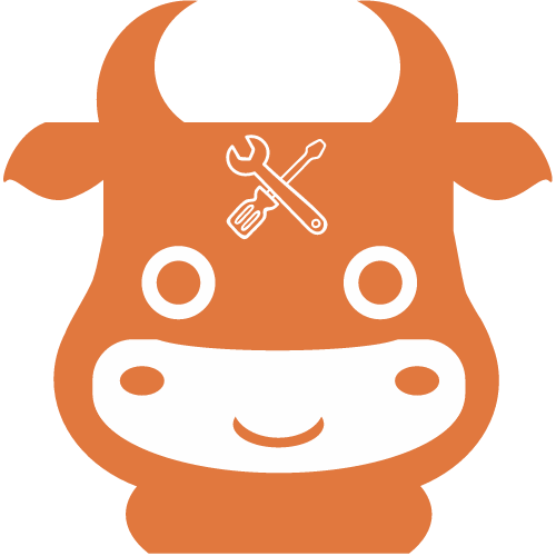 洪楚静